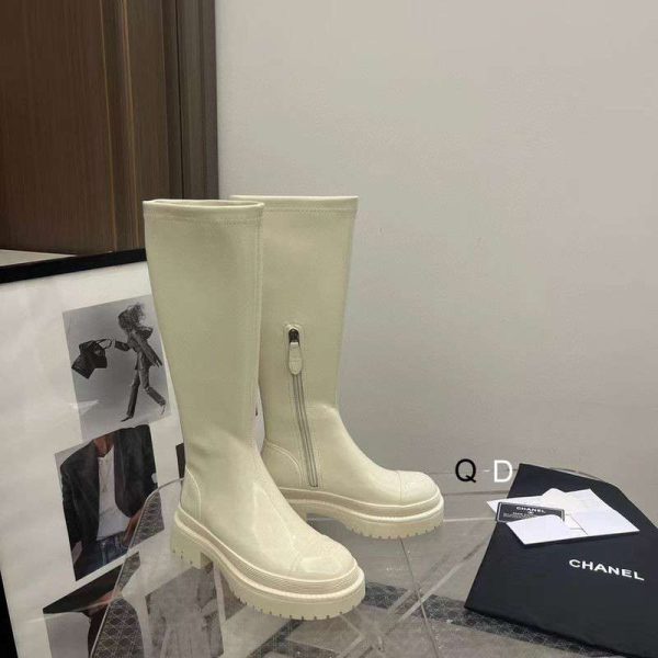 New Fashion Women CN Shoes 049 PA