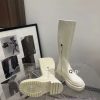 New Fashion Women CN Shoes 049 PA