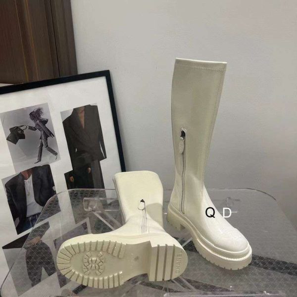 New Fashion Women CN Shoes 049 PA
