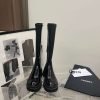 New Fashion Women CN Shoes 049 PA