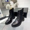 New Fashion Women CN Shoes 043 PA
