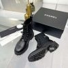 New Fashion Women CN Shoes 043 PA