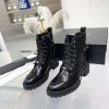 New Fashion Women CN Shoes 043 PA