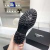 New Fashion Women CN Shoes 043 PA