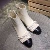 New Fashion Women CN Shoes 060 PA