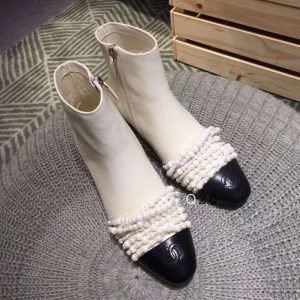 New Fashion Women CN Shoes 060 PA