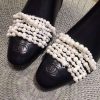 New Fashion Women CN Shoes 060 PA