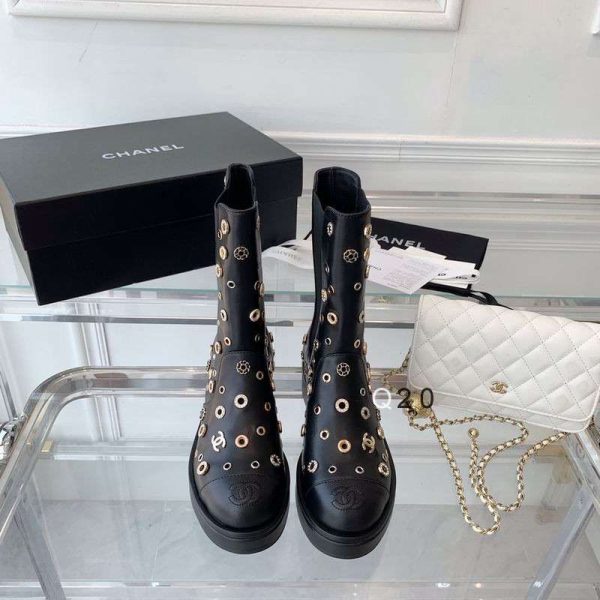 New Fashion Women CN Shoes 047 PA New Fashion Women CN Shoes 047 PA
