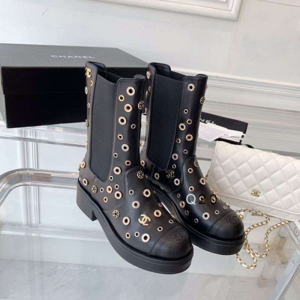 New Fashion Women CN Shoes 047 PA New Fashion Women CN Shoes 047 PA