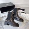 New Fashion Women CN Shoes 047 PA New Fashion Women CN Shoes 047 PA