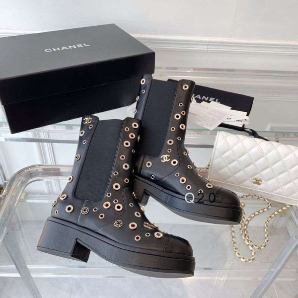 New Fashion Women CN Shoes 047 PA New Fashion Women CN Shoes 047 PA
