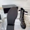 New Fashion Women CN Shoes 047 PA New Fashion Women CN Shoes 047 PA