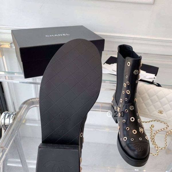 New Fashion Women CN Shoes 047 PA New Fashion Women CN Shoes 047 PA