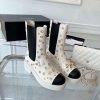 New Fashion Women CN Shoes 047 PA New Fashion Women CN Shoes 047 PA
