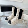 New Fashion Women CN Shoes 047 PA New Fashion Women CN Shoes 047 PA