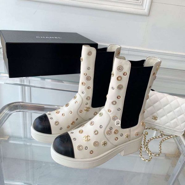 New Fashion Women CN Shoes 047 PA New Fashion Women CN Shoes 047 PA