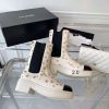 New Fashion Women CN Shoes 047 PA New Fashion Women CN Shoes 047 PA
