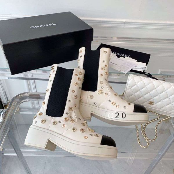 New Fashion Women CN Shoes 047 PA New Fashion Women CN Shoes 047 PA