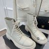 New Fashion Women CN Shoes 042 PA New Fashion Women CN Shoes 042 PA
