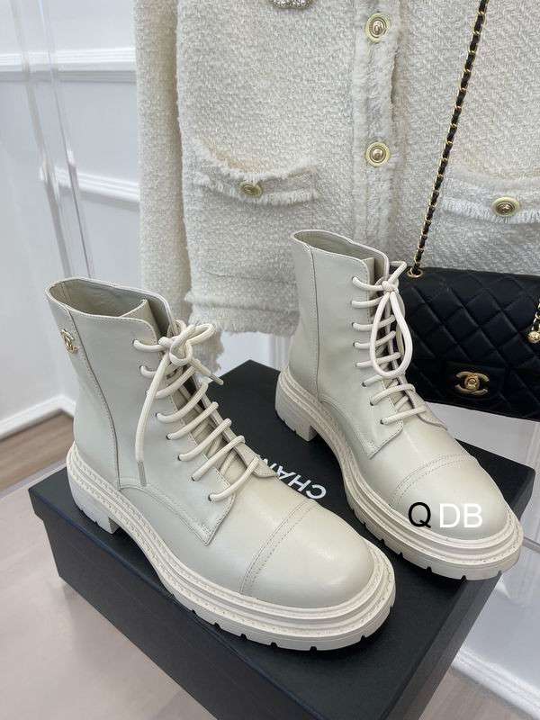 New Fashion Women CN Shoes 042 PA New Fashion Women CN Shoes 042 PA