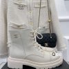 New Fashion Women CN Shoes 042 PA New Fashion Women CN Shoes 042 PA