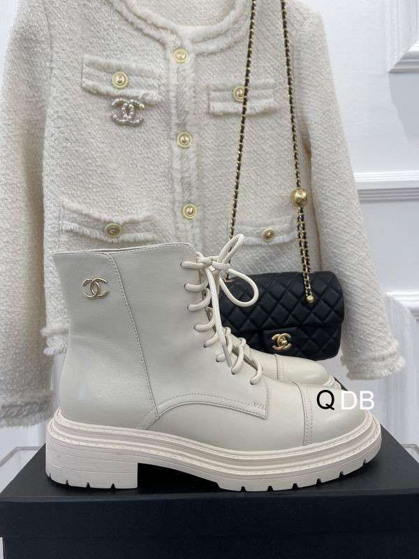 New Fashion Women CN Shoes 042 PA New Fashion Women CN Shoes 042 PA