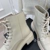 New Fashion Women CN Shoes 042 PA New Fashion Women CN Shoes 042 PA
