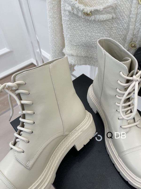 New Fashion Women CN Shoes 042 PA New Fashion Women CN Shoes 042 PA