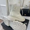 New Fashion Women CN Shoes 042 PA New Fashion Women CN Shoes 042 PA