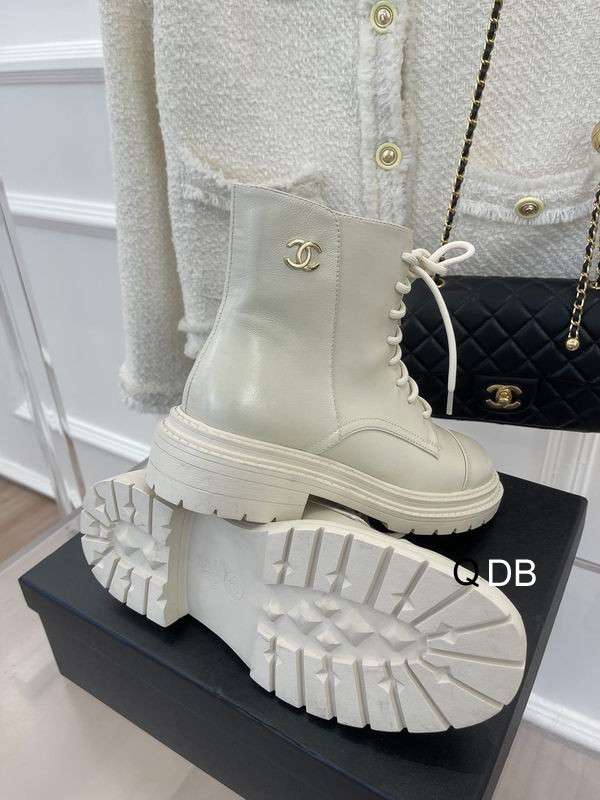 New Fashion Women CN Shoes 042 PA New Fashion Women CN Shoes 042 PA