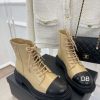 New Fashion Women CN Shoes 042 PA New Fashion Women CN Shoes 042 PA