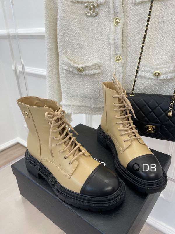 New Fashion Women CN Shoes 042 PA New Fashion Women CN Shoes 042 PA