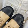New Fashion Women CN Shoes 042 PA New Fashion Women CN Shoes 042 PA