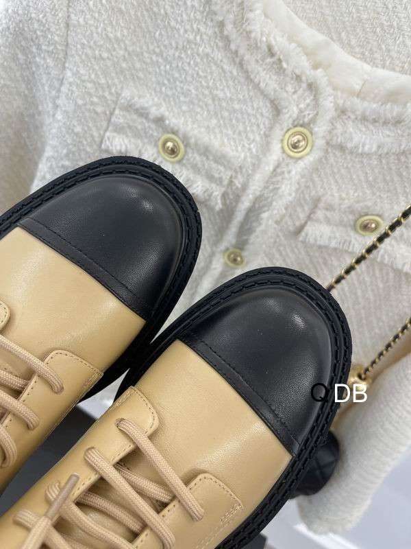 New Fashion Women CN Shoes 042 PA New Fashion Women CN Shoes 042 PA
