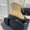 New Fashion Women CN Shoes 042 PA New Fashion Women CN Shoes 042 PA