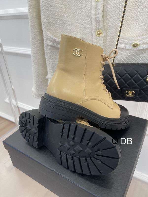 New Fashion Women CN Shoes 042 PA New Fashion Women CN Shoes 042 PA