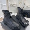 New Fashion Women CN Shoes 042 PA New Fashion Women CN Shoes 042 PA