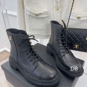 New Fashion Women CN Shoes 042 PA