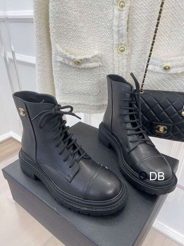 New Fashion Women CN Shoes 042 PA New Fashion Women CN Shoes 042 PA