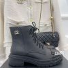 New Fashion Women CN Shoes 042 PA New Fashion Women CN Shoes 042 PA