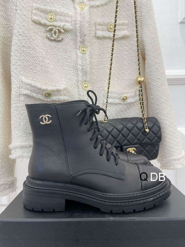 New Fashion Women CN Shoes 042 PA New Fashion Women CN Shoes 042 PA