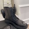 New Fashion Women CN Shoes 042 PA New Fashion Women CN Shoes 042 PA