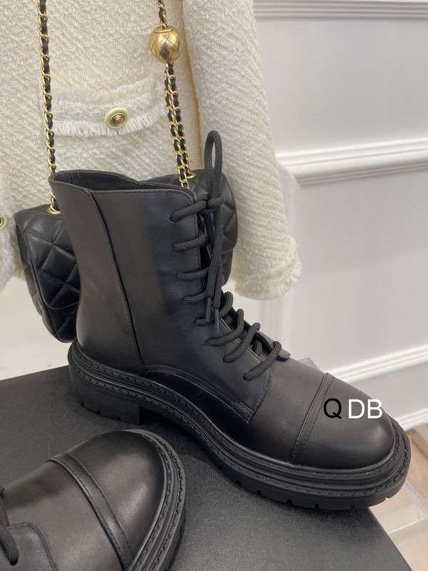 New Fashion Women CN Shoes 042 PA New Fashion Women CN Shoes 042 PA