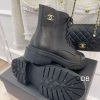 New Fashion Women CN Shoes 042 PA New Fashion Women CN Shoes 042 PA