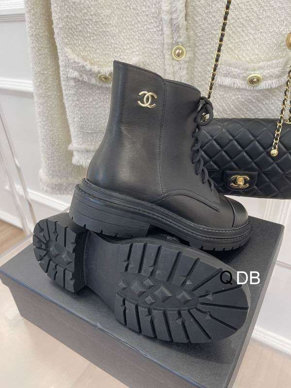 New Fashion Women CN Shoes 042 PA New Fashion Women CN Shoes 042 PA