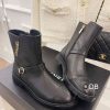 New Fashion Women CN Shoes 041 PA