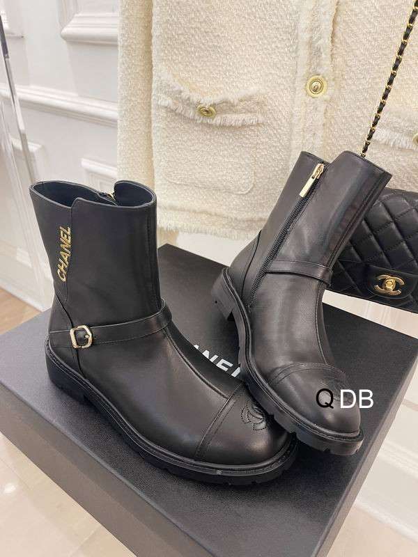 New Fashion Women CN Shoes 041 PA