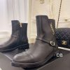 New Fashion Women CN Shoes 041 PA