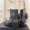 New Fashion Women CN Shoes 041 PA
