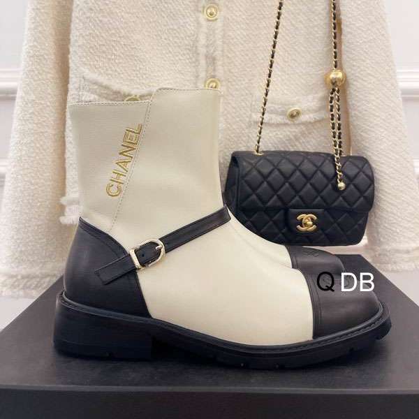 New Fashion Women CN Shoes 041 PA